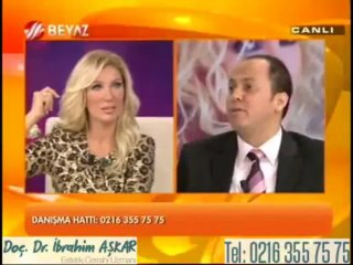 Kol altlarına nasıl bir estetik tedavisi uygulanabilir