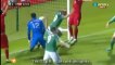 Northern Ireland vs Portugal 2:4 GOALS HIGHLIGHTS