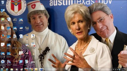 Get Obamacare Health Insurance Subsidies Easy as Pie!