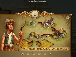 Settlers online