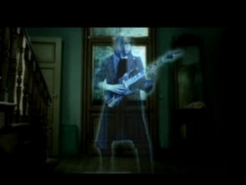 Sonata Arctica - Wolf & Raven