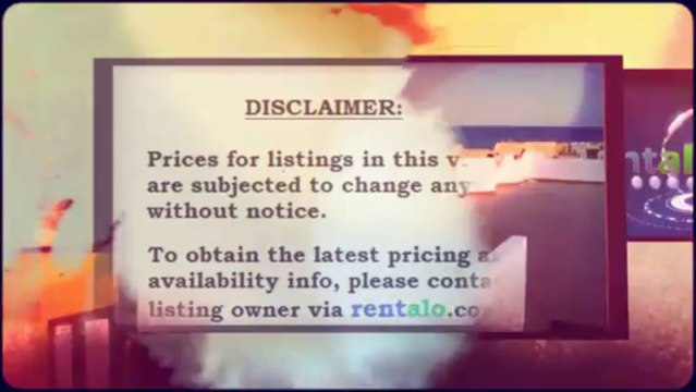 San Felipe Vacation Rentals-San Felipe Holiday Rentals