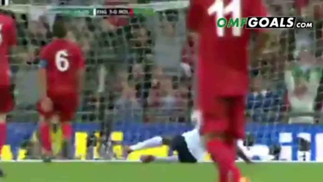 ENG4-0MOL