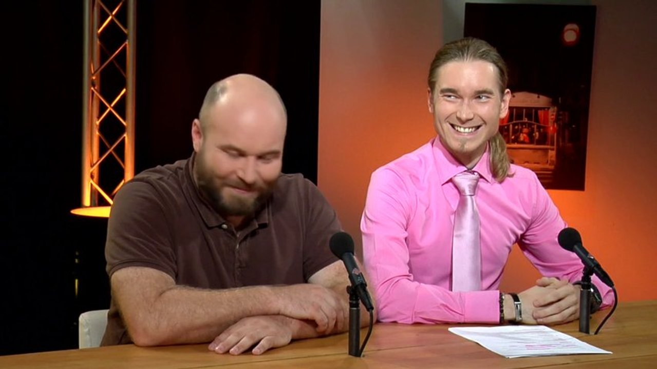 GRDV S04EP10 060913