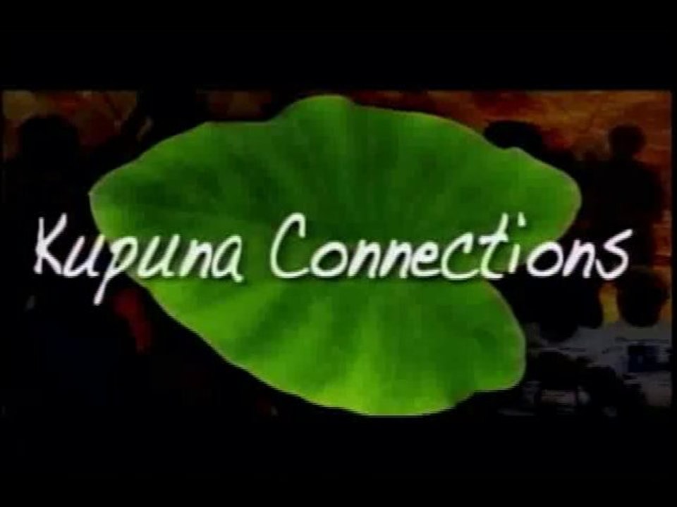 Hoarding & Cluttering