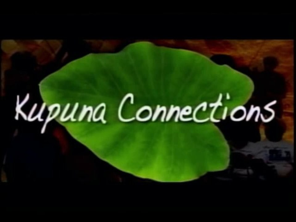 The ABC's of Assisted Living