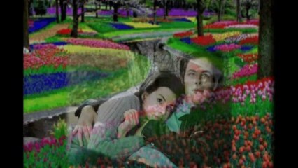 SZERESSÜK EGYMÁST GYEREKEK