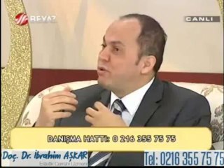 Soğuk lifting nedir, nasıl uygulanır