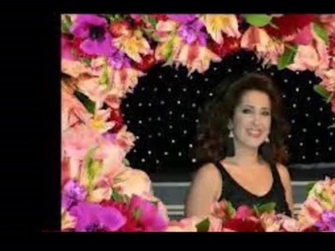 AŞKA GÖNÜL VERMEM AŞKA İNANMAM