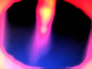 Rising Shadows...Amnesia Revealed