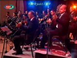 TRT THM KORO-Seherde Bir Bağa Girdim