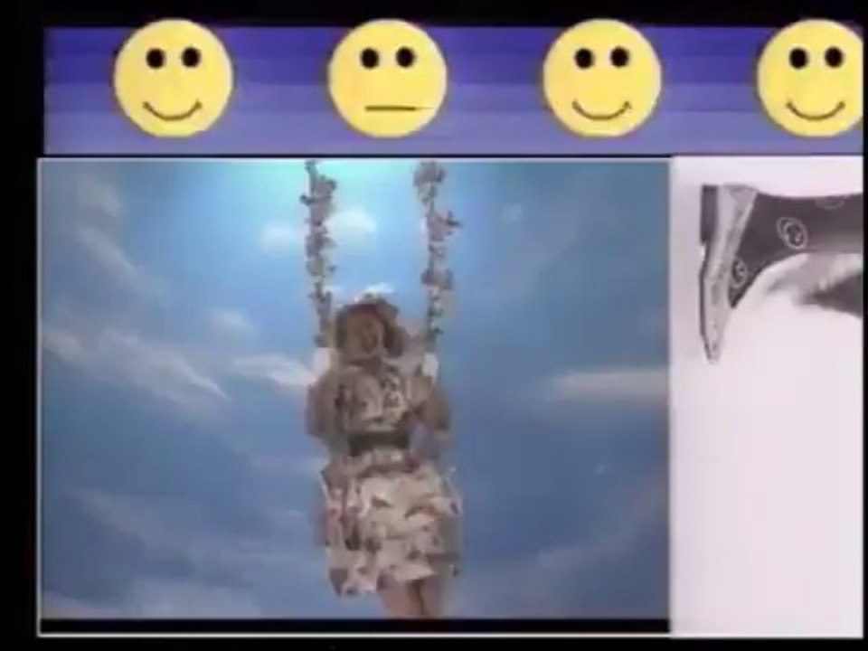 Pub Maroc_ 2M abonnement fin d_annee