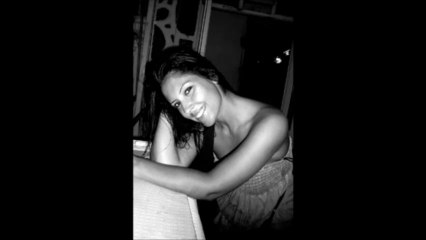 Aysun Tascesme Duymayacagim soylediklerini canli *****