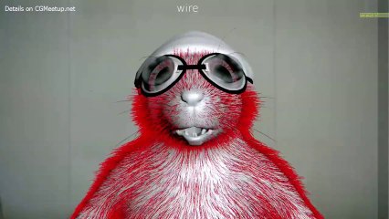 Making of Kia Totally Transformed by MPC
