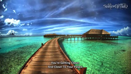 Jannah Paradise ᴴᴰ