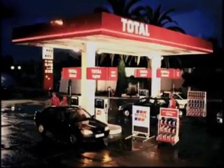 Pub Maroc_ Total avec Hassan El fad (Version française)