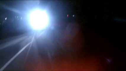 1000 gsxr k5 vs gp 800