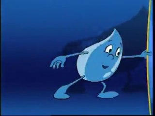 Pub Maroc_ ONEP Compagne de lutte contre les sacs en plastiq