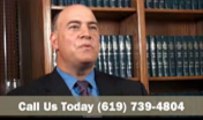 Bankruptcy Attorney Chula Vista - (619) 739-4804 (Mobile-144p)