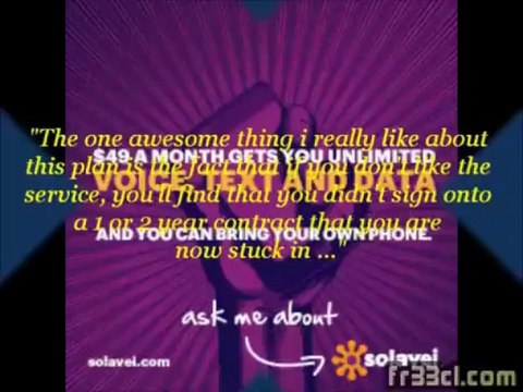 Want To Step Up Your Prepaid No Contract Cell Phone Plan? You Need To Read This First