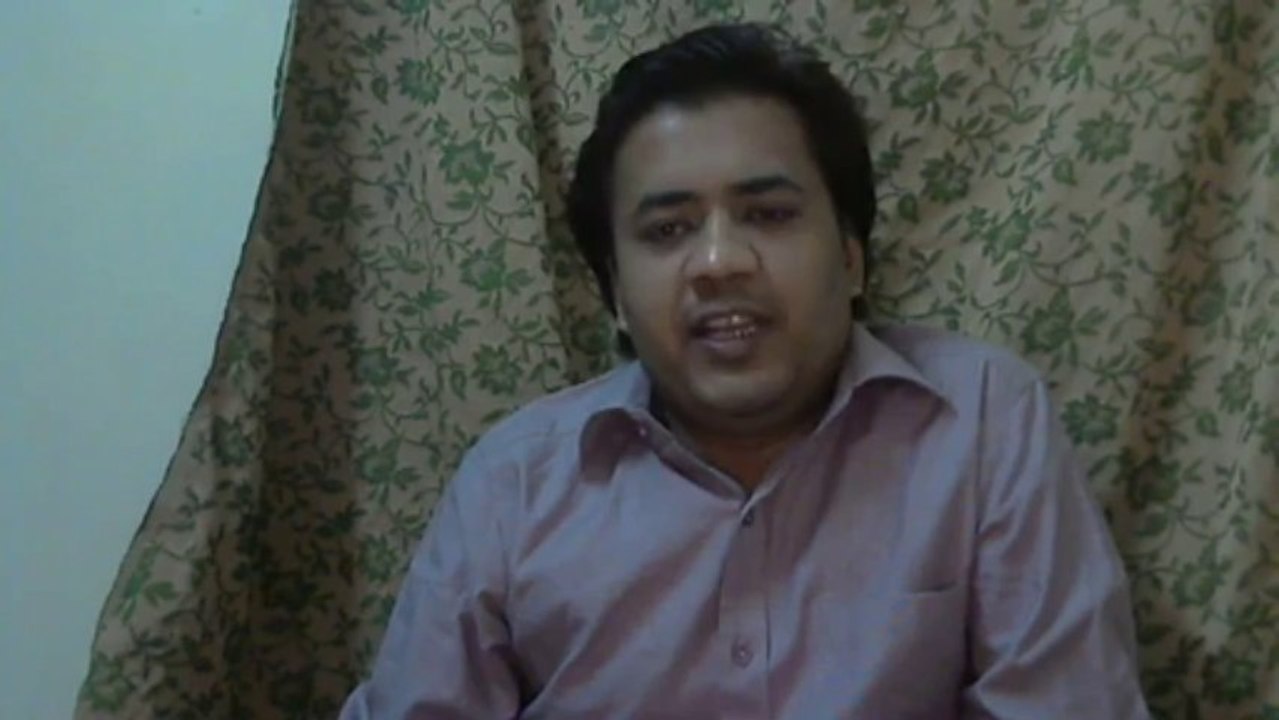 Jupiter keywords astrology