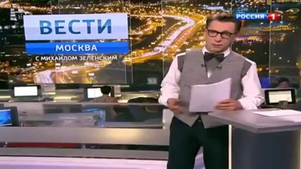 Ни одна мразь не признается в геноциде целого народа