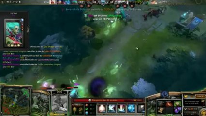 [Ep#41] Lively Ladder du 02/09/2013