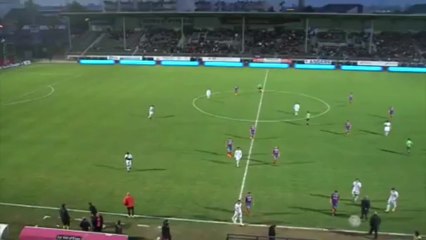 j31-Angers/Berrichonne 06/04/2012