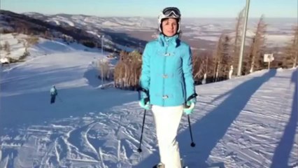 Дворкович. Евреи продали Россию дагам