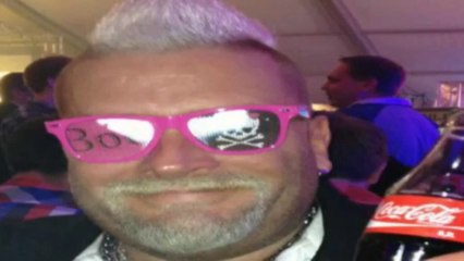 Schlagerstar buchen - DER BÜRGERMEISTER _