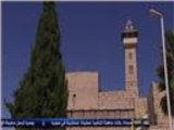 سلطات إسرائيل تواصل غلق الحرم الإبراهيمي