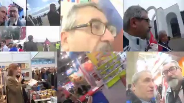 SlavaRussiaVDVPobeda13a209.mp4