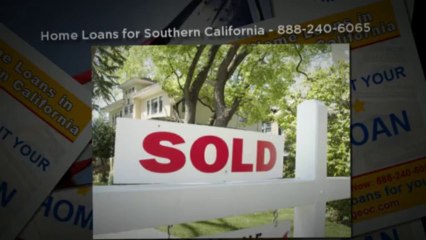 Anaheim Mortgage 888.240-6065 Anaheim Home Loan OC