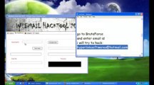 How to hack Hotmail Password [Updated Sepember .2013]