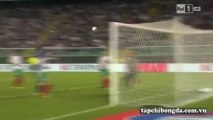 Italy 1-0 Bulgaria  (all goals- highlights - HD)