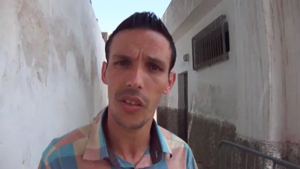 رضوان الشركي ومستقبل الهلال