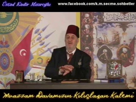 Elmalılı Muhammed Hamdi Yazır Efendi'nin Kuran Tefsiri ve 2. Abdulhamid'in Hal Fetvası