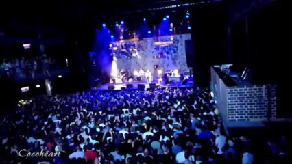 02 Jack Johnson - Taylor @ E-Werk, Köln 05.09.2013