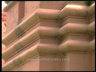 Siva Dol - The most revered Shiva temple of Upper Assam