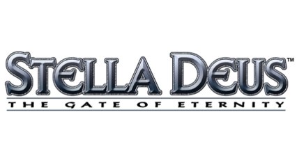 CGR Trailers - STELLA DEUS: THE GATE OF ETERNITY Trailer