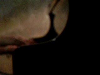 Musique du seigneur des anneaux