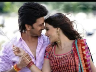 Koi To Meri Fariyad - Tujhe Meri Kasam (2003) Full Song