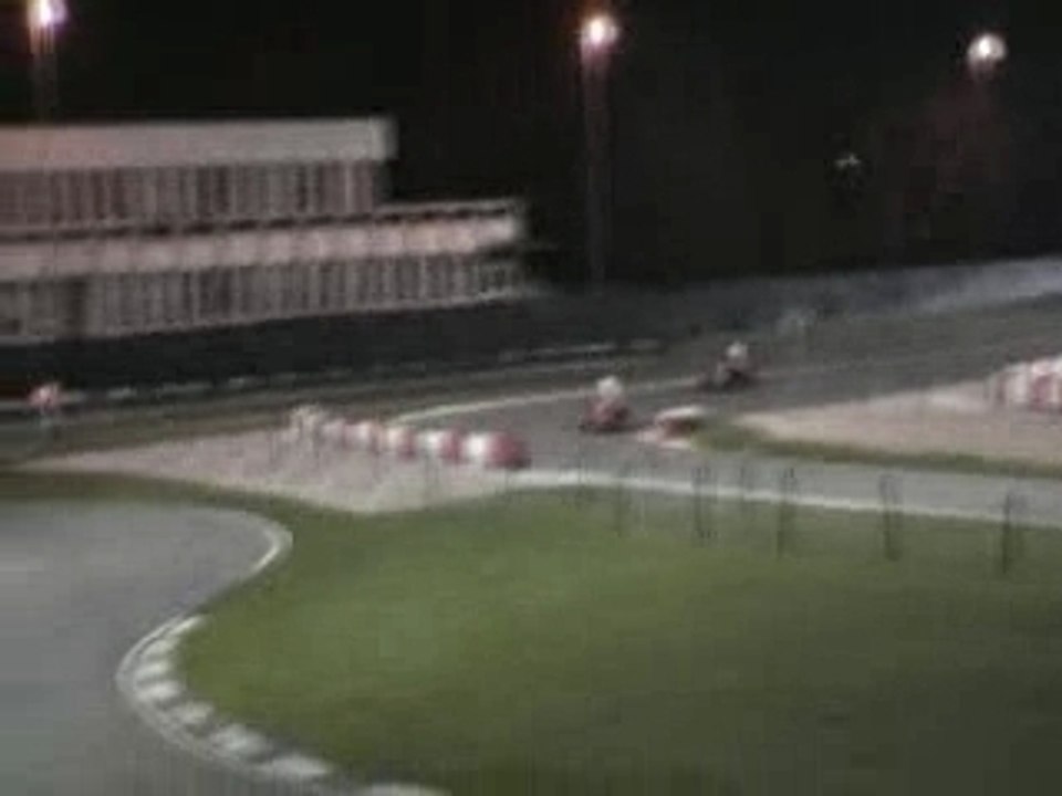 Karting 2