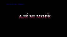 AJE NI MOPE - 1