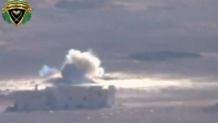 Kerry says no decision yet on seeking U.N. vote on Syria