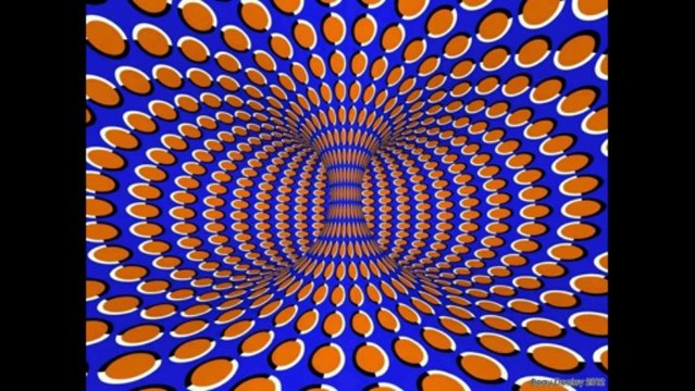 Esperimenti su animali per il controllo mentale con armi ad energia diretta H.A.A.R.P. - MK ULTRA italia