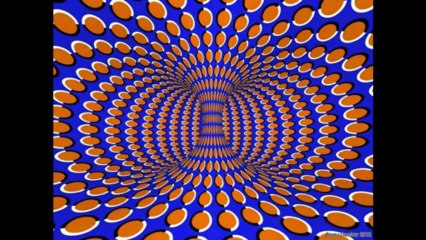 Esperimenti su animali per il controllo mentale con armi ad energia diretta H.A.A.R.P. - MK ULTRA italia
