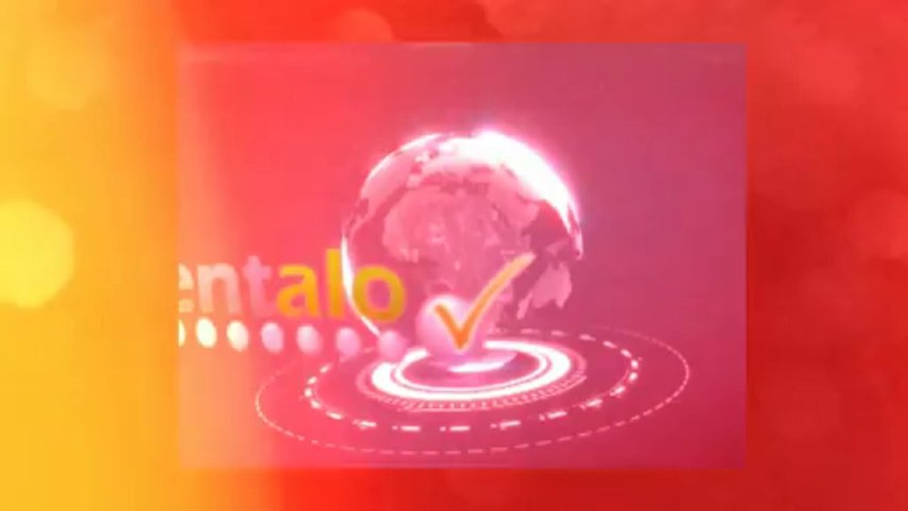 Monroe WA Vacation Motel-WA Vacation Inn