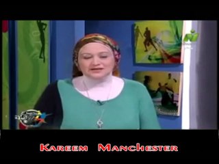 أخبار الرياضة مع الإعلامي طارق رضوان والإعلامية منى عبدالكريم 8 سبتمبر