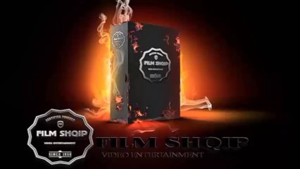 Alfred Meco - Xheloxia